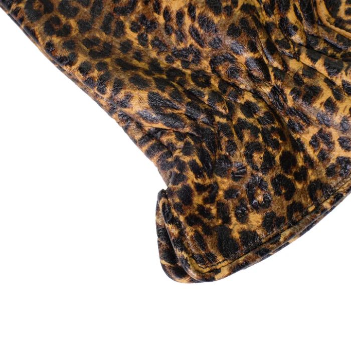 LAMP GLOVES -UTILITY GLOVE STANDARD-