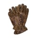 LAMP GLOVES -UTILITY GLOVE STANDARD-
