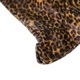 LAMP GLOVES -UTILITY GLOVE STANDARD-