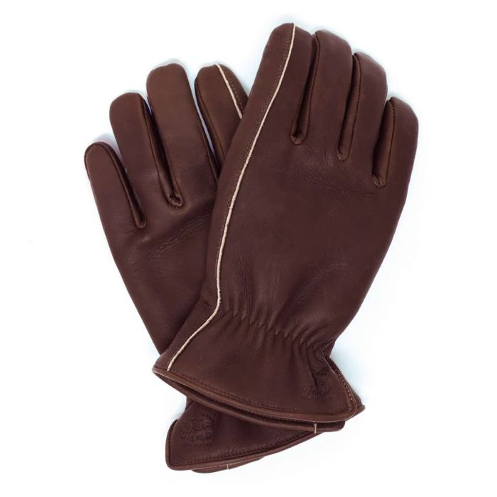 LAMP GLOVES -WINTER GLOVE-