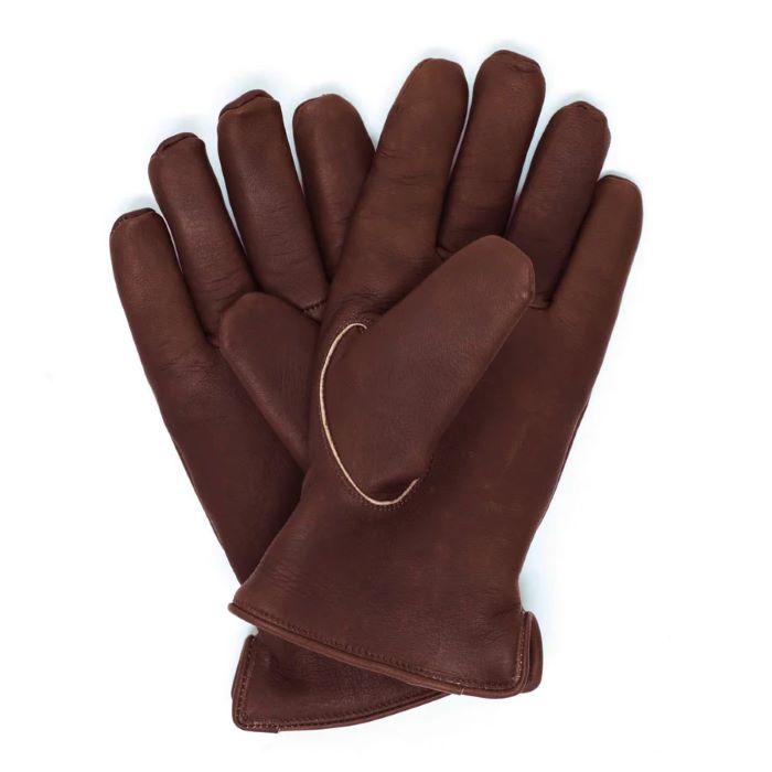 LAMP GLOVES -WINTER GLOVE-