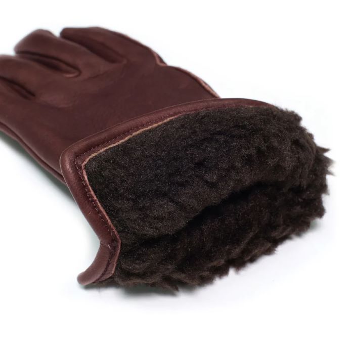 LAMP GLOVES -WINTER GLOVE-