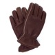 LAMP GLOVES -WINTER GLOVE-