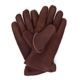 LAMP GLOVES -WINTER GLOVE-
