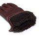 LAMP GLOVES -WINTER GLOVE-