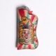 MINI LIGHTER CASE