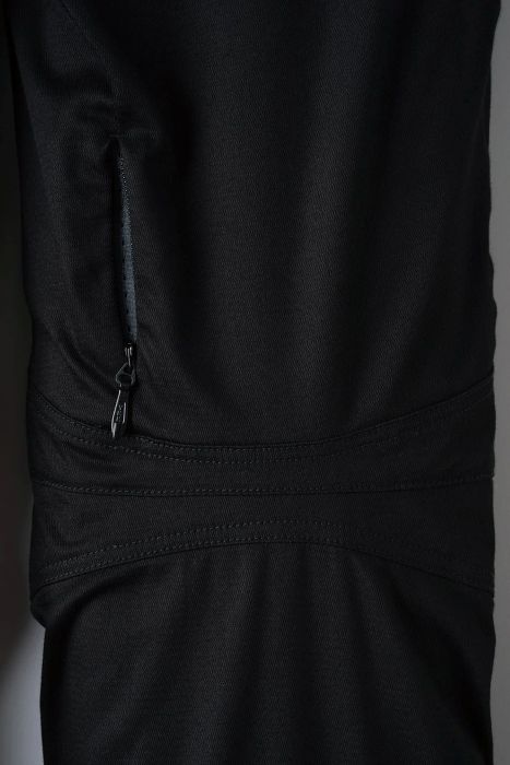 BASIC RIDE PANTS