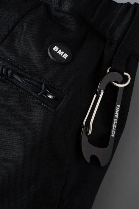BASIC RIDE PANTS