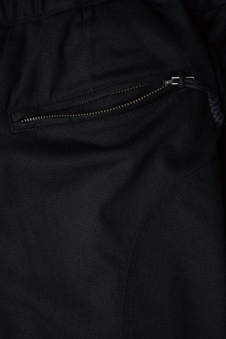 BASIC RIDE PANTS