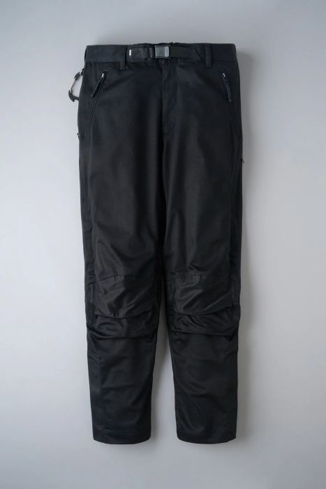 BASIC RIDE PANTS