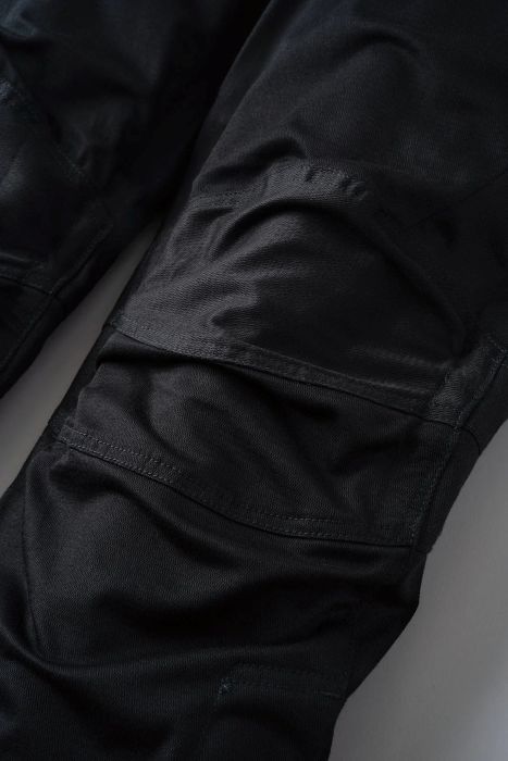 BASIC RIDE PANTS