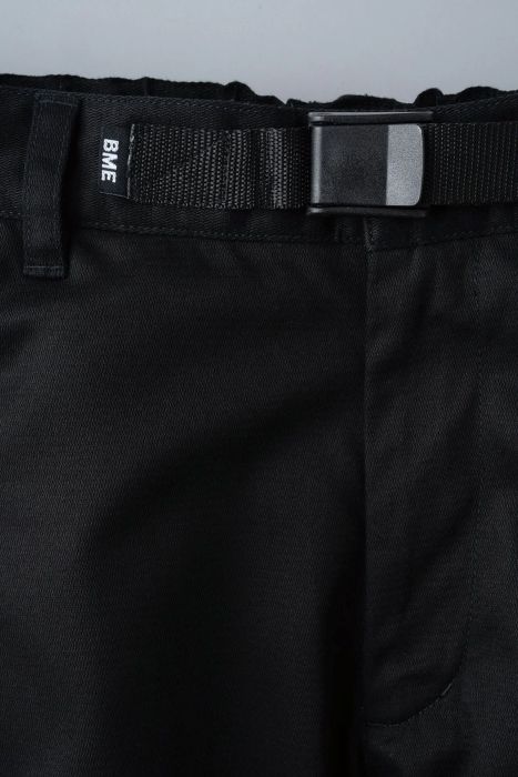 BASIC RIDE PANTS