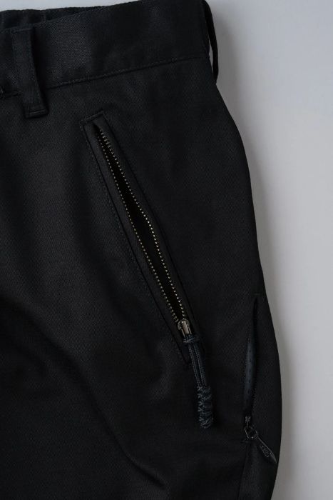 BASIC RIDE PANTS