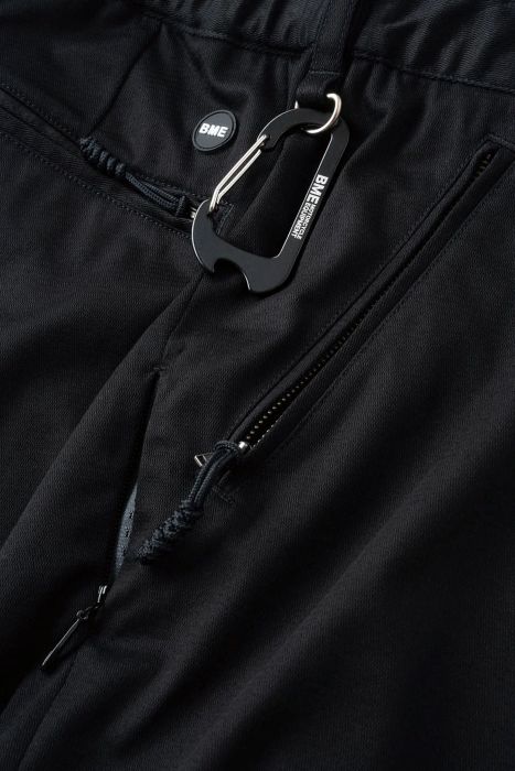 BASIC RIDE PANTS