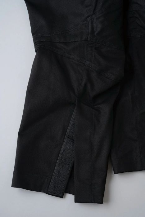 BASIC RIDE PANTS