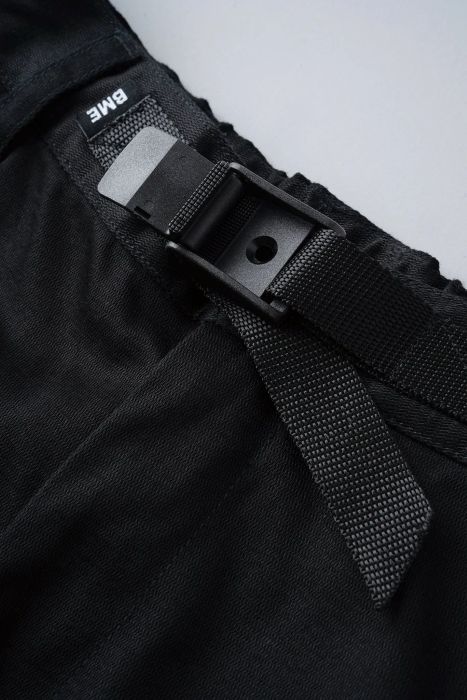 BASIC RIDE PANTS