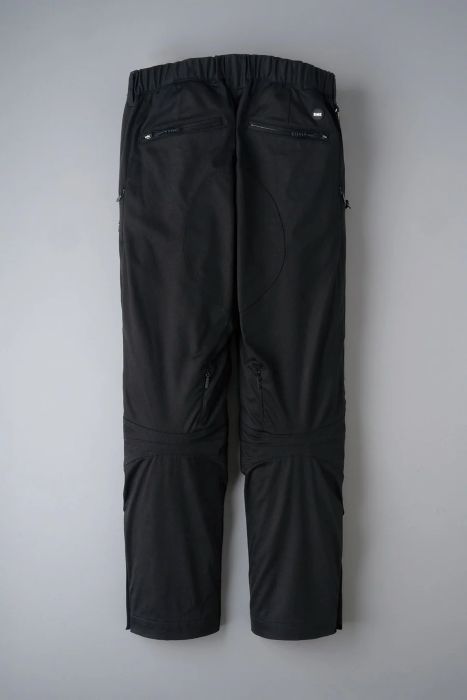 BASIC RIDE PANTS