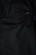BASIC RIDE PANTS