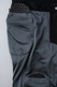 BASIC RIDE PANTS