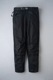 BASIC RIDE PANTS