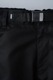 BASIC RIDE PANTS