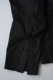BASIC RIDE PANTS