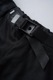 BASIC RIDE PANTS