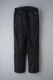 BASIC RIDE PANTS