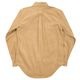 6 BUTTON BD CORDUROY