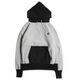 RW 2-TONE HOODIE
