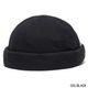 ROLL CAP