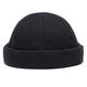 ROLL CAP