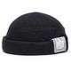 ROLL CAP