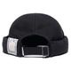 ROLL CAP