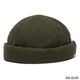 ROLL CAP