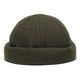 ROLL CAP