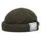 ROLL CAP