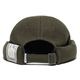 ROLL CAP