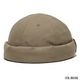 ROLL CAP
