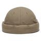 ROLL CAP