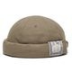 ROLL CAP