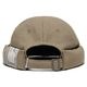 ROLL CAP