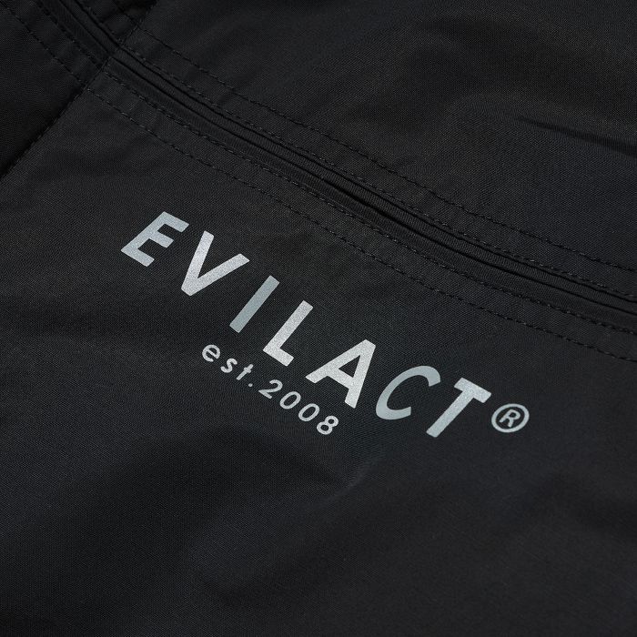 EVILACT DERBY JKT