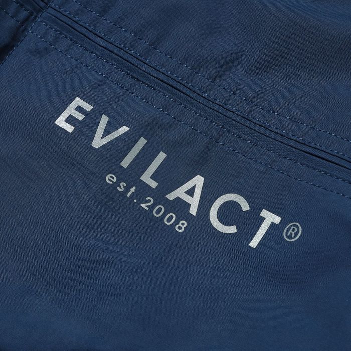 EVILACT DERBY JKT
