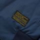 EVILACT DERBY JKT