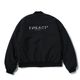 EVILACT DERBY JKT