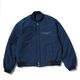 EVILACT DERBY JKT