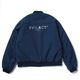 EVILACT DERBY JKT
