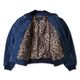 EVILACT DERBY JKT