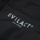 EVILACT DERBY JKT